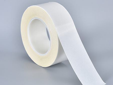 Medical Adhesive Tape