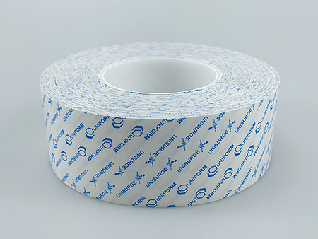 Medical Adhesive Tape