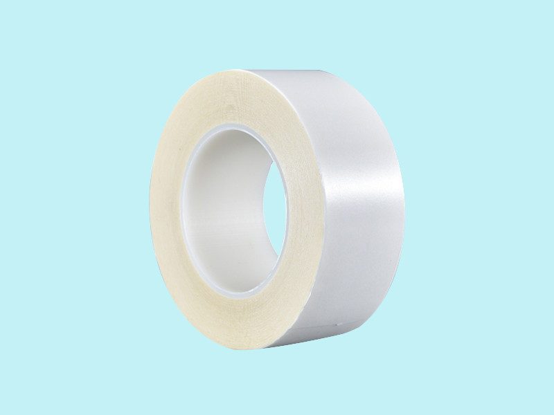 PET Double Sided Tape