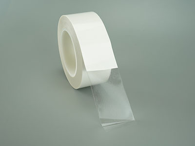 PE Double Sided Tape