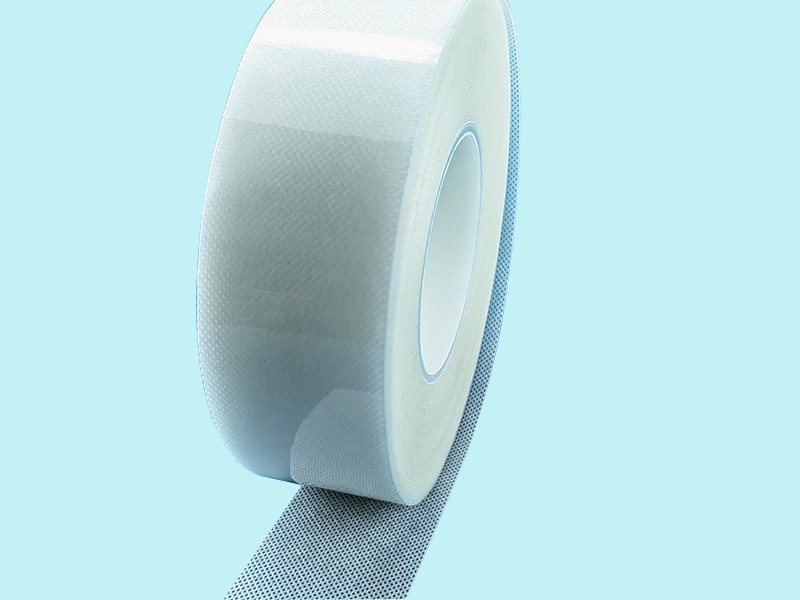 Non Woven Medical Tape