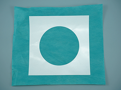 Custom Die-Cutting Tape