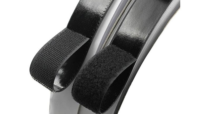Hook and Loop Tape