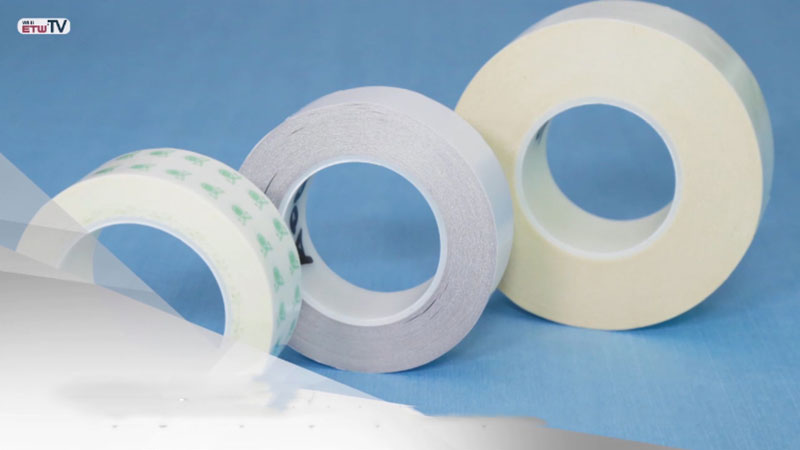 Medical Adhesive Tape