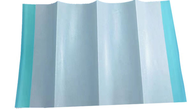PU Medical Incise Film