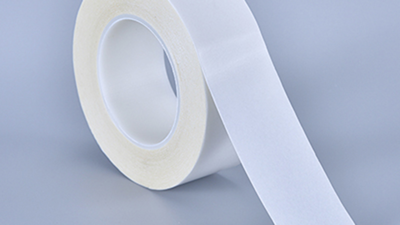 Water Soluble Double Sided Tape