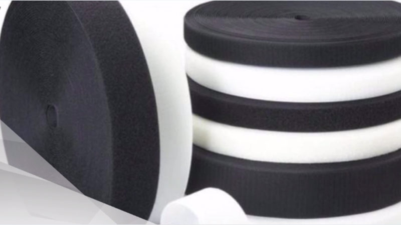 Medical accessories / consumables