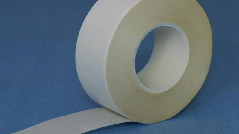 PE Double Sided Tape