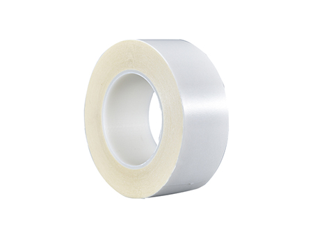 PET Double Sided Tape