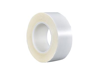 PET Double Sided Tape