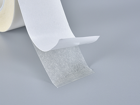 PET Double Sided Tape