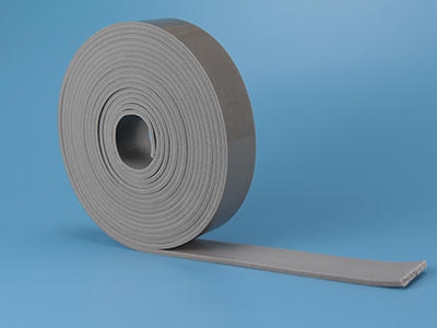 Medical PE Foam Tape