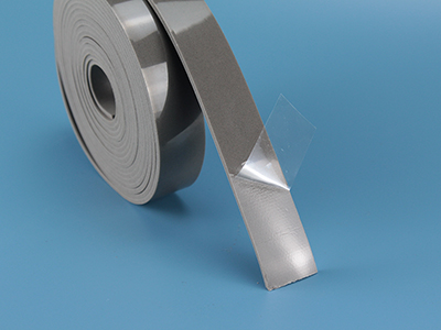 Medical PE Foam Tape