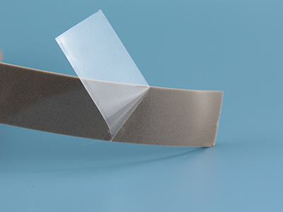 Medical PE Foam Tape