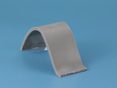 Medical PE Foam Tape