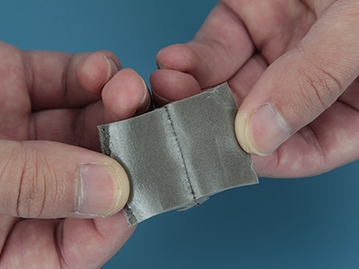 Medical PE Foam Tape