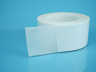 Non Woven Medical Tape