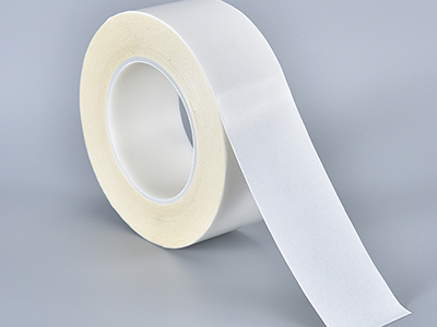 Non Woven Medical Tape