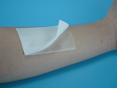 Non Woven Medical Tape