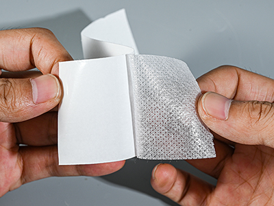 Non Woven Medical Tape