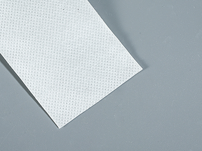 Non Woven Medical Tape