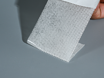 Non Woven Medical Tape