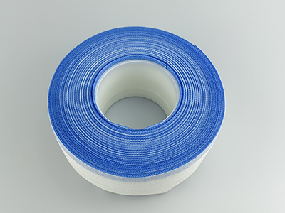 Non Woven Neck Adhesive Tape