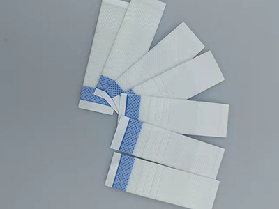 Non Woven Neck Adhesive Tape
