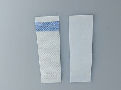 Non Woven Neck Adhesive Tape