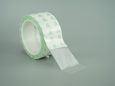 Non Woven Medical Tape