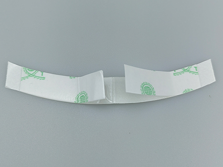 PU Medical Wig Tape