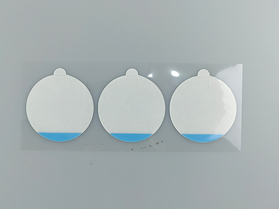 Custom Die-Cutting Tape