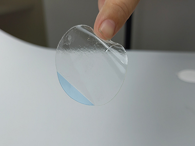 Custom Die-Cutting Tape