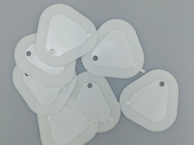 Custom Die-Cutting Tape