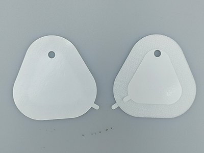 Custom Die-Cutting Tape