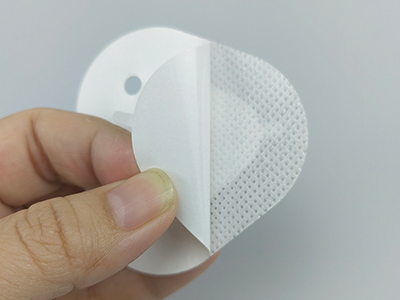 Custom Die-Cutting Tape