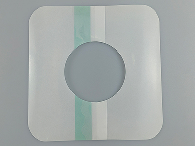 Custom Die-Cutting Tape