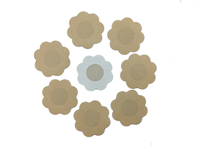 Custom Die-Cutting Tape