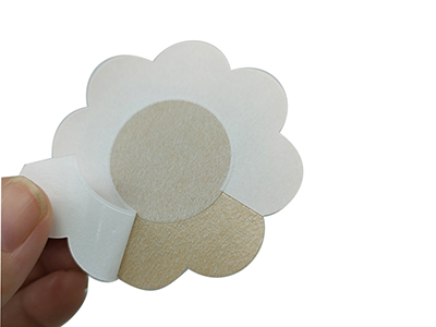 Custom Die-Cutting Tape