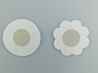 Custom Die-Cutting Tape