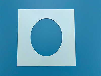 Custom Die-Cutting Tape