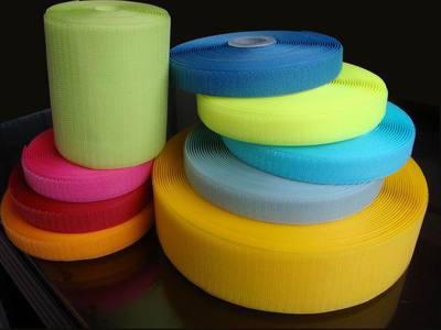 PET Double Sided Tape