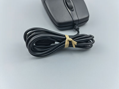 Kraft Paper Twist Ties