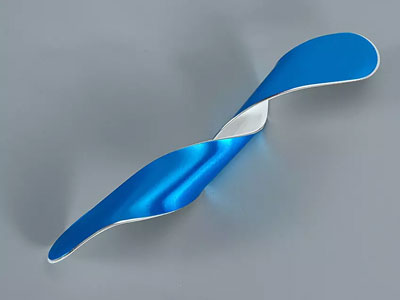 Flexform Wire Tape, Medical Component