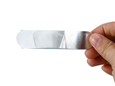 Flexform Wire Tape, Medical Component