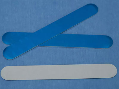 Flexform Wire Tape, Medical Component