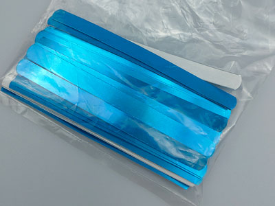 Flexform Wire Tape, Medical Component