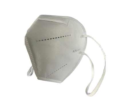 Disposable Mask