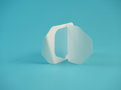 Transparent Film Dressing