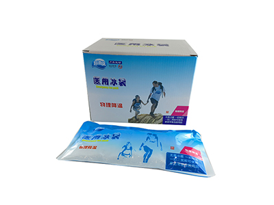 Other Medical Consumables